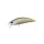 Duo Spearhead Ryuki 50SP 5cm 3,3gr MNI4047 Tennessee Shad Floating Wobbler