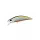 Duo Spearhead Ryuki 50SP 5cm 3,3gr MNI4047 Tennessee Shad Floating Wobbler