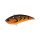 Duo Realis Vibration 68 G-FIX 6,8cm 21gr ACC3192 Pumpkin Craw Sinking Wobbler