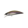 Duo Spearhead Ryuki 50F 5cm 2,8gr CRA3061 Komochi Wakasagi Floating Wobbler