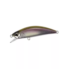   Duo Spearhead Ryuki 50F 5cm 2,8gr CRA3061 Komochi Wakasagi Floating Wobbler
