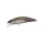Duo Spearhead Ryuki 50F 5cm 2,8gr CRA3061 Komochi Wakasagi Floating Wobbler