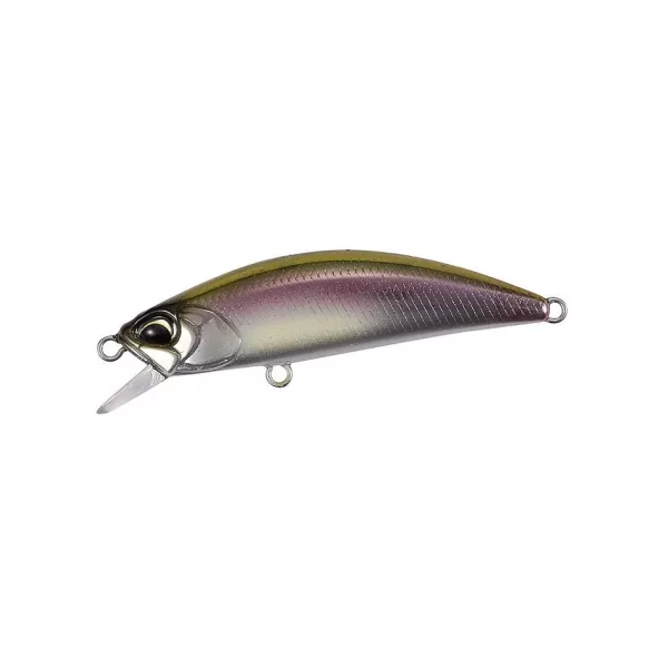 Duo Spearhead Ryuki 50F 5cm 2,8gr CRA3061 Komochi Wakasagi Floating Wobbler