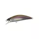 Duo Spearhead Ryuki 50F 5cm 2,8gr CRA3061 Komochi Wakasagi Floating Wobbler