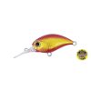Duo Tetra Works Kurakura 3,0cm 2,5gr CCC0154 Pink Gold Isome Floating Wobbler