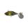 Duo Realis Spin 38 3,8cm 11gr CRA3050 Half Mirror Ayu Spin-Tail artificial lure