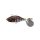 Duo Realis Spin 40 4,0cm 14gr CDA3058 Prism Gill Spin-Tail artificial bait