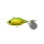 Duo Realis Spin 38 3,8cm 11gr CDA3185 Itako Green Gold Lure