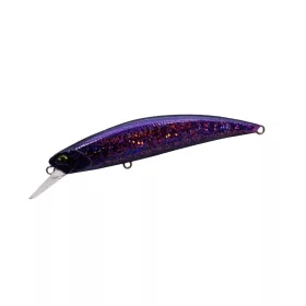   Duo Spearhead Ryuki 80S 8cm 12gr COA0585 Yozakura Sinking Wobbler