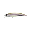 Duo Spearhead Ryuki 70F 7cm 5.3gr CRA3061 Komochi Wakasagi Floating Wobbler