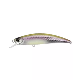   Duo Spearhead Ryuki 70F 7cm 5.3gr CRA3061 Komochi Wakasagi Floating Wobbler
