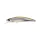Duo Spearhead Ryuki 70F 7cm 5.3gr CRA3061 Komochi Wakasagi Floating Wobbler