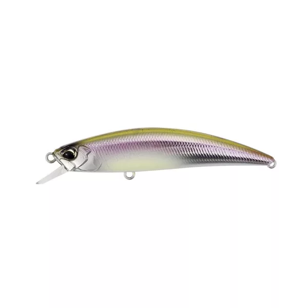Duo Spearhead Ryuki 70F 7cm 5.3gr CRA3061 Komochi Wakasagi Floating Wobbler