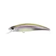 Duo Spearhead Ryuki 70F 7cm 5.3gr CRA3061 Komochi Wakasagi Floating Wobbler