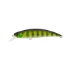 Duo Spearhead Ryuki 70SP 7cm 4.1gr AJA3055 Chart Gill Halo Floating Wobbler