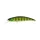 Duo Spearhead Ryuki 70SP 7cm 4.1gr AJA3055 Chart Gill Halo Floating Wobbler