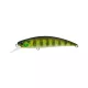 Duo Spearhead Ryuki 70SP 7cm 4.1gr AJA3055 Chart Gill Halo Floating Wobbler