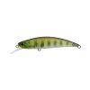 Duo Spearhead Ryuki 70SP 7cm 4,1gr CCC3158 Ghost Gill Suspending Wobbler