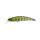Duo Spearhead Ryuki 70SP 7cm 4,1gr CCC3158 Ghost Gill Suspending Wobbler