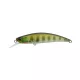 Duo Spearhead Ryuki 70SP 7cm 4,1gr CCC3158 Ghost Gill Suspending Wobbler