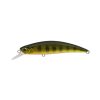Duo Spearhead Ryuki 70SP 7cm 4.1gr ASA3146 Gold Perch Suspending Wobbler