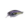 Duo Realis Crank Mid Roller 40F 4cm 5,3gr CPA4009 River Bait Floating Wobbler