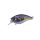 Duo Realis Crank Mid Roller 40F 4cm 5,3gr CPA4009 River Bait Floating Wobbler