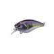 Duo Realis Crank Mid Roller 40F 4cm 5,3gr CPA4009 River Bait Floating Wobbler