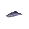 Duo Spearhead Ryuki VIB 4.5cm 5.3gr CNA0534 UV Flash Sinking Wobbler