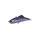 Duo Spearhead Ryuki VIB 4.5cm 5.3gr CNA0534 UV Flash Sinking Wobbler