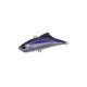 Duo Spearhead Ryuki VIB 4.5cm 5.3gr CNA0534 UV Flash Sinking Wobbler
