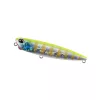 Duo Realis Pencil 85 8.5cm 9.7gr ADA3066 Funky Gill DM Floating Wobbler