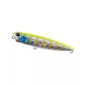   Duo Realis Pencil 85 8.5cm 9.7gr ADA3066 Funky Gill DM Floating Wobbler