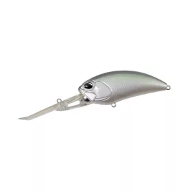   Duo Realis Crank G87 20A G-FIX 8,7cm 35,5gr CCC3116 Green Smelt Floating Wobbler