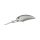 Duo Realis Crank G87 20A G-FIX 8,7cm 35,5gr CCC3116 Green Smelt Floating Wobbler
