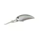 Duo Realis Crank G87 20A G-FIX 8,7cm 35,5gr CCC3116 Green Smelt Floating Wobbler