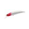 Duo Spearhead Ryuki 80S SW 8cm 12gr AOA0220 Astro Red Head Sinking Wobbler