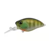 Duo Realis Crank 48MR Kabuki 4.8cm 10.5gr CCC3158 Ghost Gill Floating Wobbler