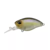 Duo Realis Crank 48MR Kabuki 4.8cm 10.5gr CCC3176 Morning Dawn Floating Wobbler