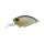 Duo Realis Crank 48MR Kabuki 4.8cm 10.5gr CCC3176 Morning Dawn Floating Wobbler
