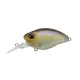 Duo Realis Crank 48MR Kabuki 4.8cm 10.5gr CCC3176 Morning Dawn Floating Wobbler