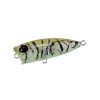 Duo Tetra Works Pocopoco F 4,0cm 3gr CTA0375 Tiger Shrimp Floating Plug