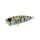 Duo Tetra Works Pocopoco F 4,0cm 3gr CTA0375 Tiger Shrimp Floating Plug