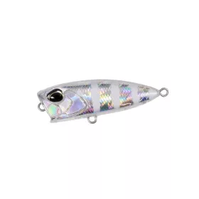   Duo Tetra Works Pocopoco F 4,0cm 3gr CJA0101 Zebra Glow Floating Wobbler