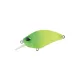 Duo Realis Crank 55SR Kabuki 5,5cm 10gr CCC3516 Ghost Mat Lime Chart Floating Wobbler