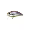 Duo Realis Crank 50SSR Kabuki 5cm 8,5gr CSN3374 Reaction Wakasagi Floating Wobbler