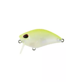  Duo Realis Crank 50SSR Kabuki 5cm 8.5gr CCC3028 Ghost Chart Floating Wobbler