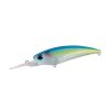 Duo Realis Shad 59MR SP 5,9cm 4,7gr CCC3248 Ghost Blue Shad Floating Wobbler