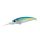 Duo Realis Shad 59MR SP 5,9cm 4,7gr CCC3248 Ghost Blue Shad Floating Wobbler