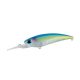 Duo Realis Shad 59MR SP 5,9cm 4,7gr CCC3248 Ghost Blue Shad Floating Wobbler